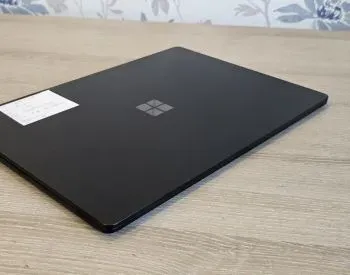Microsoft surface laptop 4 თბილისი