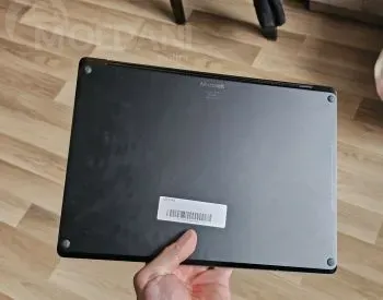 Microsoft surface laptop 4 თბილისი - photo 5