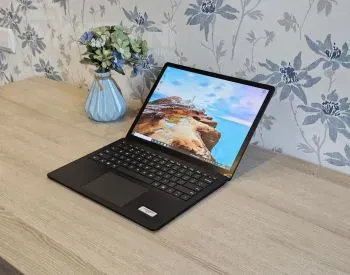 Microsoft surface laptop 4 თბილისი - photo 3