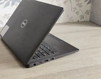 Dell ნოუთბუქი თბილისი