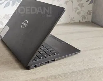 Dell ნოუთბუქი თბილისი - photo 5