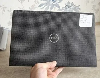 Dell ნოუთბუქი თბილისი - photo 6