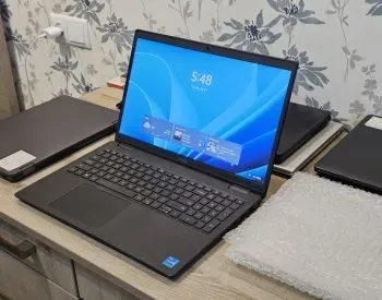 Dell latitude i5-11th თბილისი