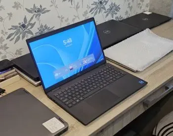 Dell latitude i5-11th თბილისი