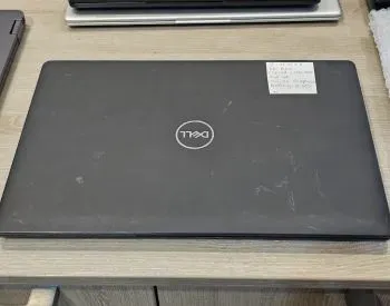 Dell latitude i5-11th თბილისი