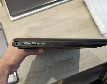Dell latitude i5-11th თბილისი
