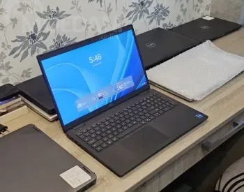 Dell latitude i5-11th თბილისი - photo 2