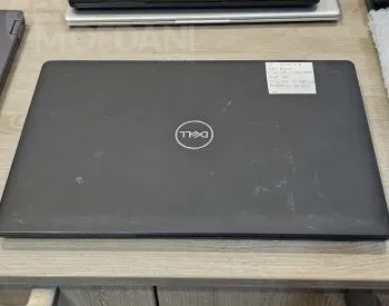 Dell latitude i5-11th თბილისი - photo 4