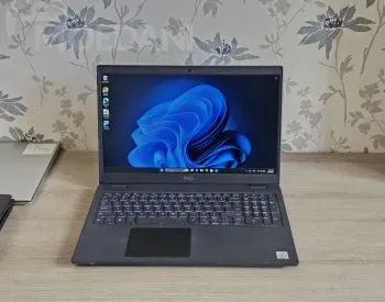 Dell laptop 15.6 თბილისი - photo 1