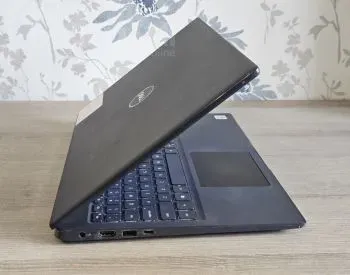 Dell laptop 15.6 თბილისი - photo 4