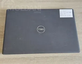 Dell laptop 15.6 თბილისი - photo 6