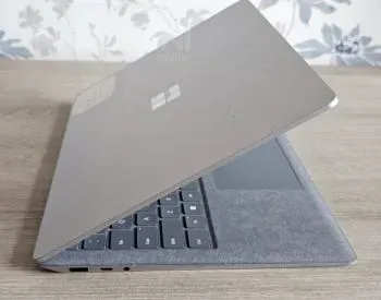 Microsoft surface laptop 3 თბილისი - photo 6
