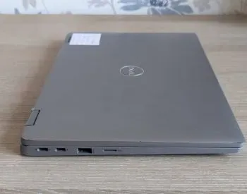 Dell laptop/tablet i7-11th თბილისი