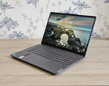 Lenovo Flex 2022 თბილისი