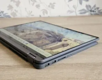 Lenovo Flex 2022 თბილისი