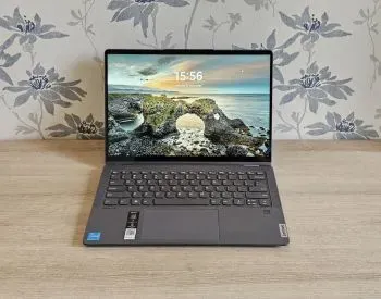 Lenovo Flex 2022 თბილისი