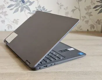 Lenovo Flex 2022 თბილისი
