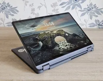 Lenovo Flex 2022 თბილისი
