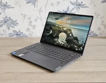 Lenovo Flex 2022 თბილისი - photo 4
