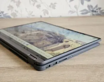 Lenovo Flex 2022 თბილისი - photo 5