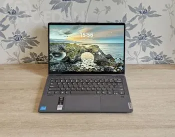 Lenovo Flex 2022 თბილისი - photo 3