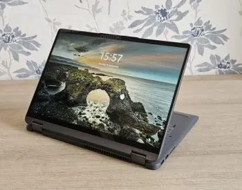 Lenovo Flex 2022 თბილისი - photo 2