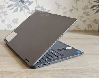 Lenovo Flex 2022 თბილისი - photo 6