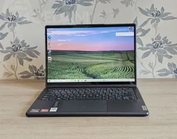 Lenovo yoga 6 თბილისი - photo 3