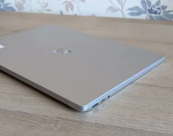 Microsoft surface laptop 5 თბილისი