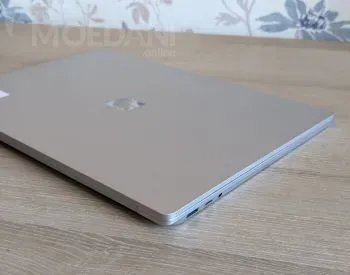 Microsoft surface laptop 5 თბილისი - photo 6