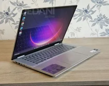 Dell inspiron i7-1260P თბილისი - photo 3