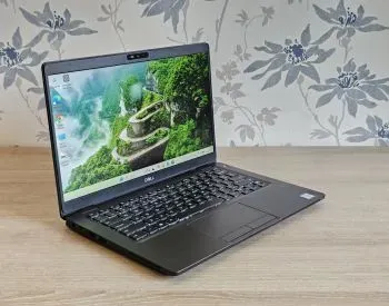 Dell laptop თბილისი