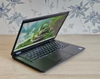 Dell laptop თბილისი