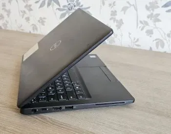 Dell laptop თბილისი
