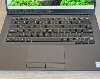 Dell laptop თბილისი - photo 5