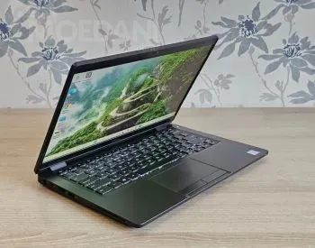 Dell laptop თბილისი - photo 3