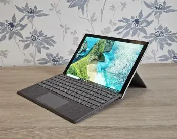 Ლეპტოპ/პლანშეტი თბილისი