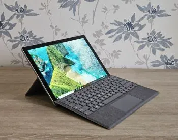 Ლეპტოპ/პლანშეტი თბილისი