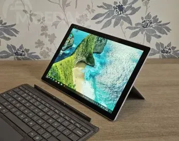 Ლეპტოპ/პლანშეტი თბილისი - photo 1