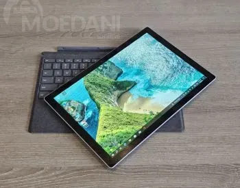 Ლეპტოპ/პლანშეტი თბილისი - photo 3