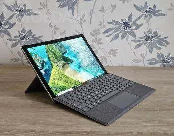 Ლეპტოპ/პლანშეტი თბილისი - photo 5