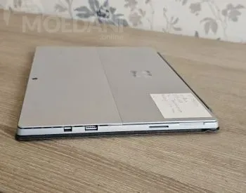 Ლეპტოპ/პლანშეტი თბილისი - photo 7