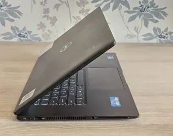 Dell latitude i7-1185G7 თბილისი
