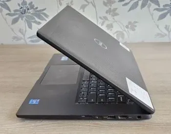 Dell latitude i7-1185G7 თბილისი