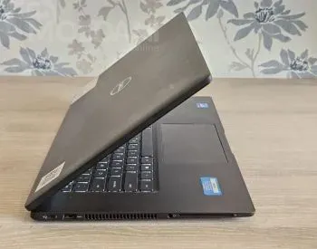 Dell latitude i7-1185G7 თბილისი - photo 3