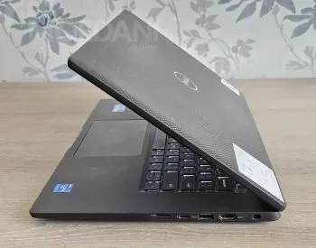 Dell latitude i7-1185G7 თბილისი - photo 2