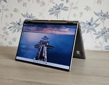 Lenovo Yoga 7 თბილისი