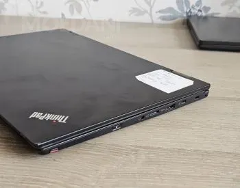 Lenovo იყიდება ლენოვოს იოგა 360 ბრუნავი ეკრანით თბილისი - photo 5