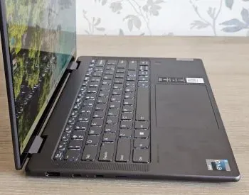 Lenovo Yoga i5-1235U თბილისი