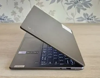 Lenovo Yoga i5-1235U თბილისი